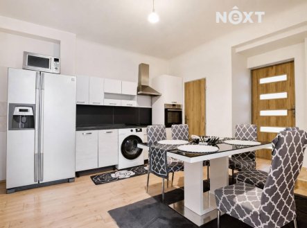 Prodej domu/vily, 87 m²