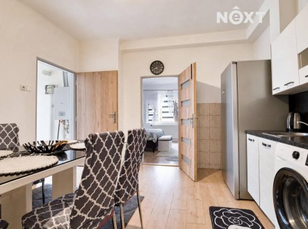 Prodej domu/vily, 87 m²