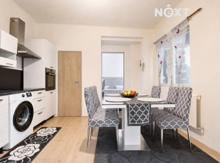 Prodej domu/vily, 87 m²