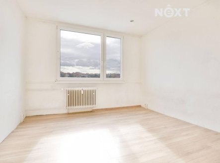 Pronájem bytu, 1+kk, 20 m²