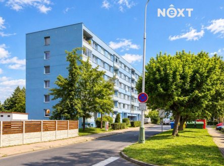 Pronájem bytu, 1+kk, 20 m²