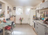 Prodej bytu, 2+1, 64 m²