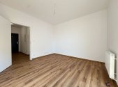 Pronájem bytu, 2+kk, 47 m²