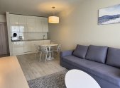 Prodej bytu, 2+kk, 41 m²