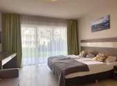 Prodej hotel, 27 m²