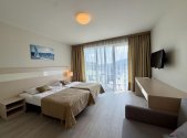 Prodej hotel, 28 m²