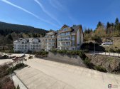 Prodej hotel, 27 m²