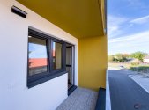 Pronájem bytu, 2+kk, 52 m²