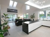 Prodej domu/vily, 263 m²