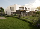 Prodej domu/vily, 126 m²