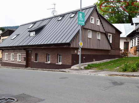 Nemovitost