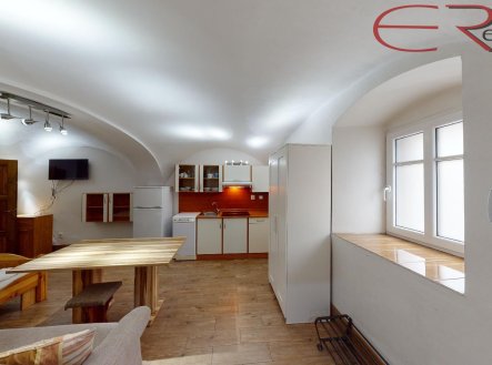 Prodej hotel, 269 m²