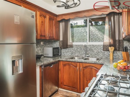 Prodej domu/vily, 105 m²