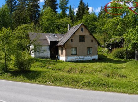 Nemovitost
