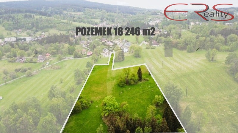 800x800-k775a-f7b5d-pozemek-18-246-m2-smrzovka-okr-jablonec-nad-nisou-5-04f5dd62ea-36084481421
