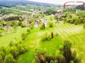 Prodej pozemku, trvalý travní porost, 18 246 m²