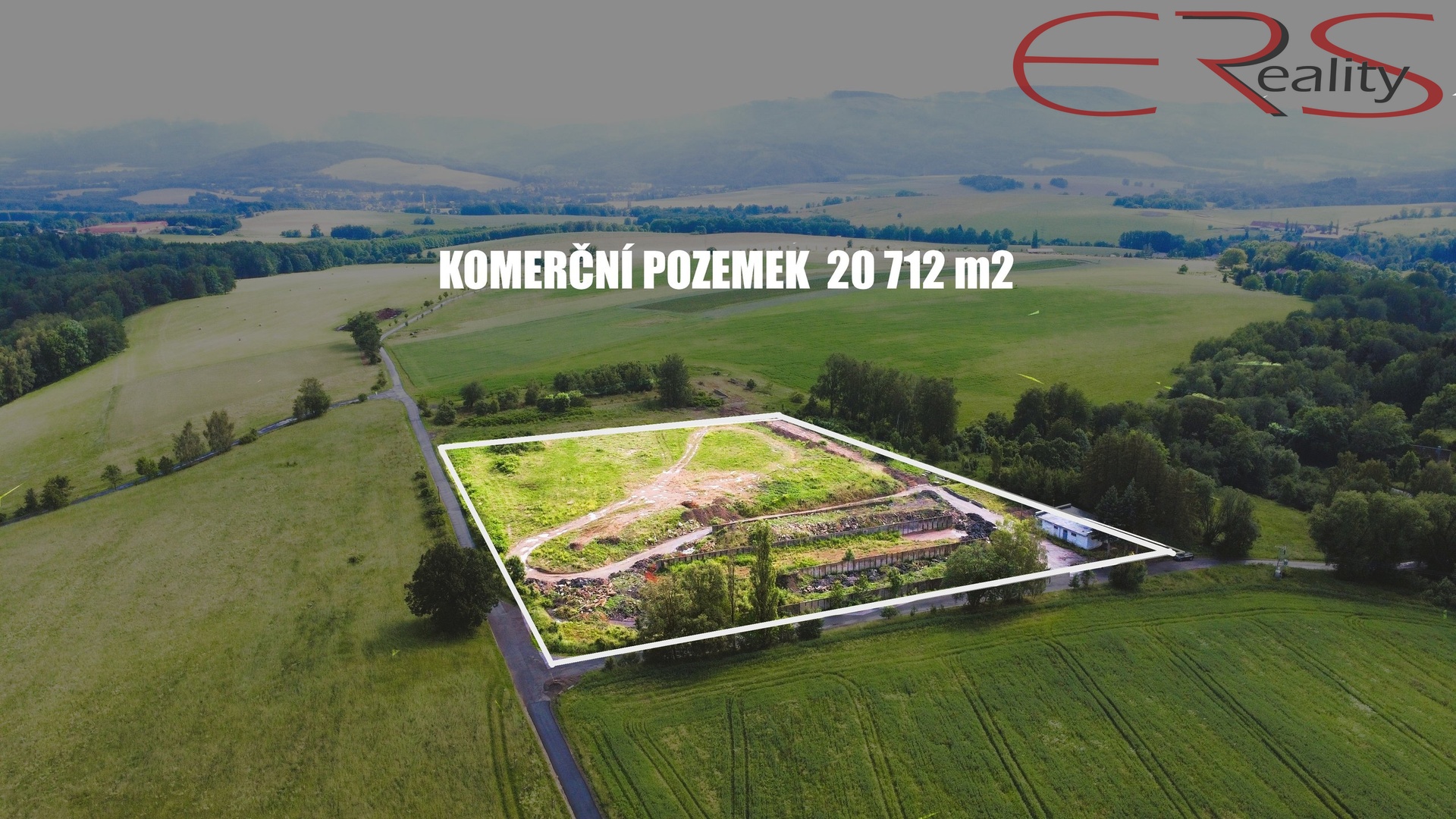 DJI_05611