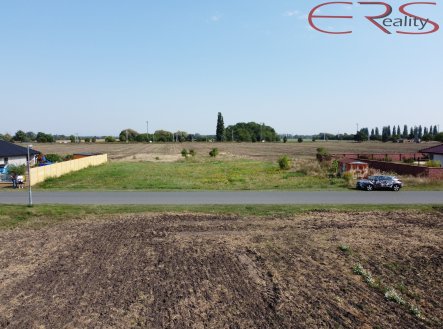 Prodej pozemku pro bydlení, 49 984 m²