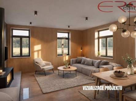 Prodej restaurace, 323 m²