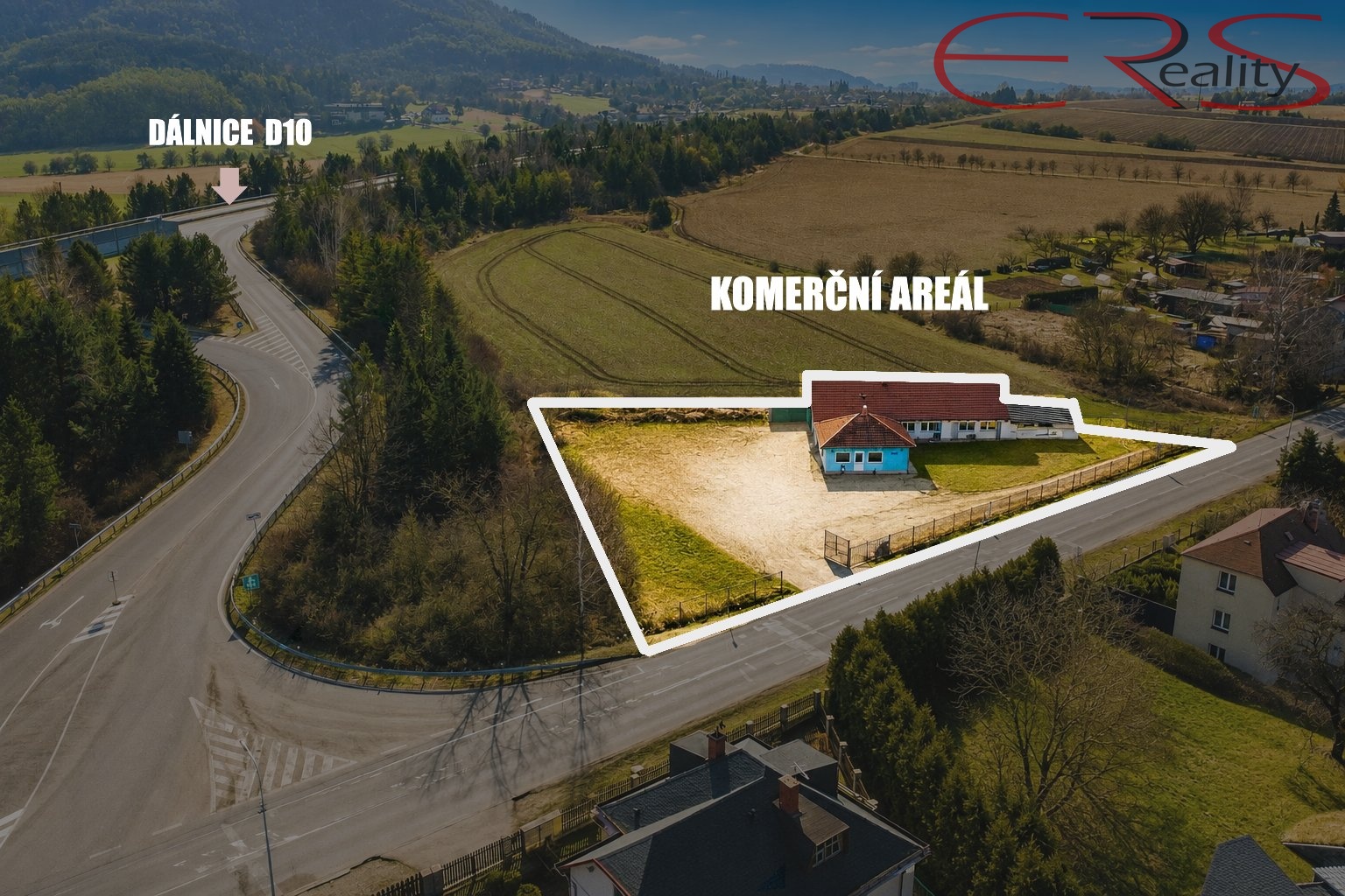 60e1b80d-15f9-40e5-9cbf-0ec26942696f