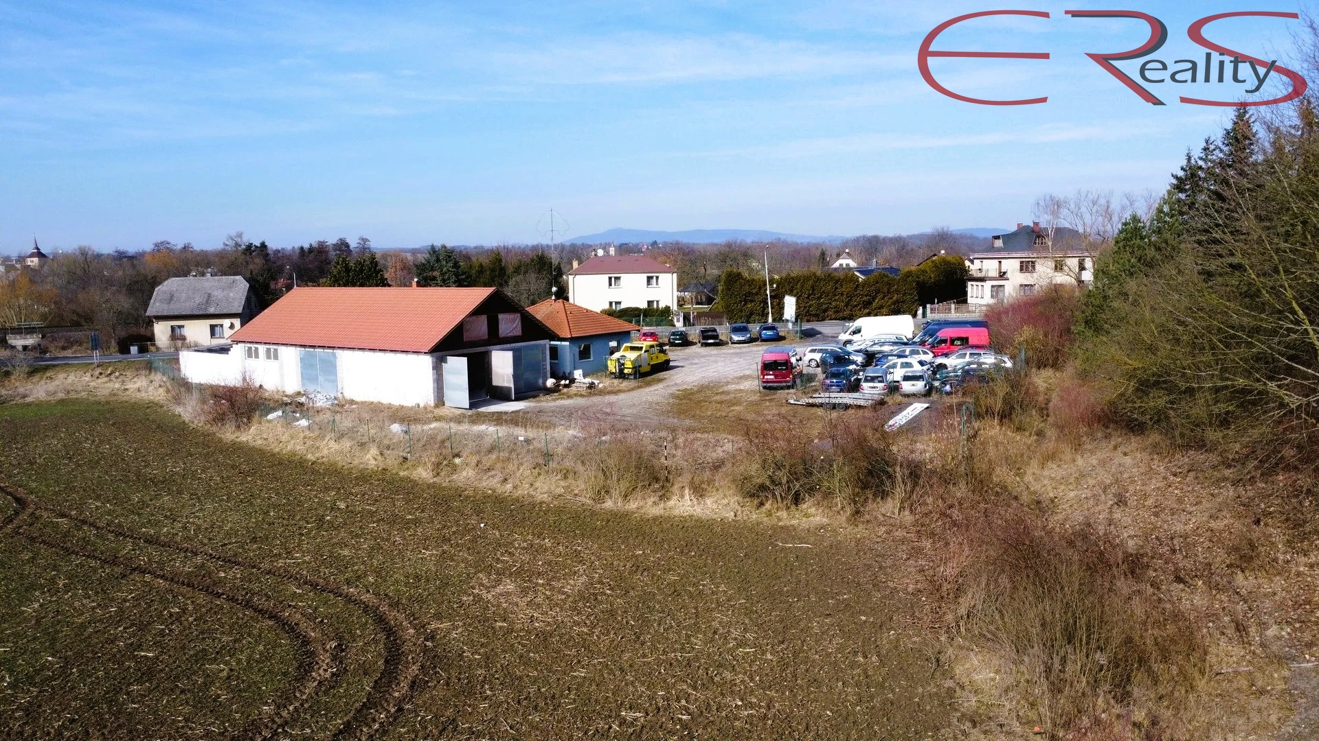 stáhnout (4)
