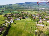 Prodej - pozemek pro bydlení, 2 347 m²