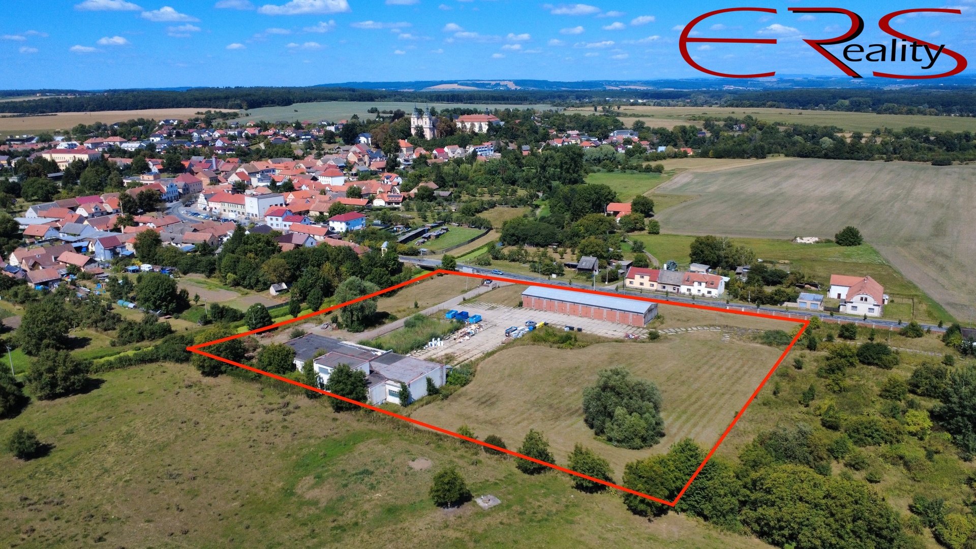 dji_fly_20250819_131948_276_1755602895430_photo_optimized (1)