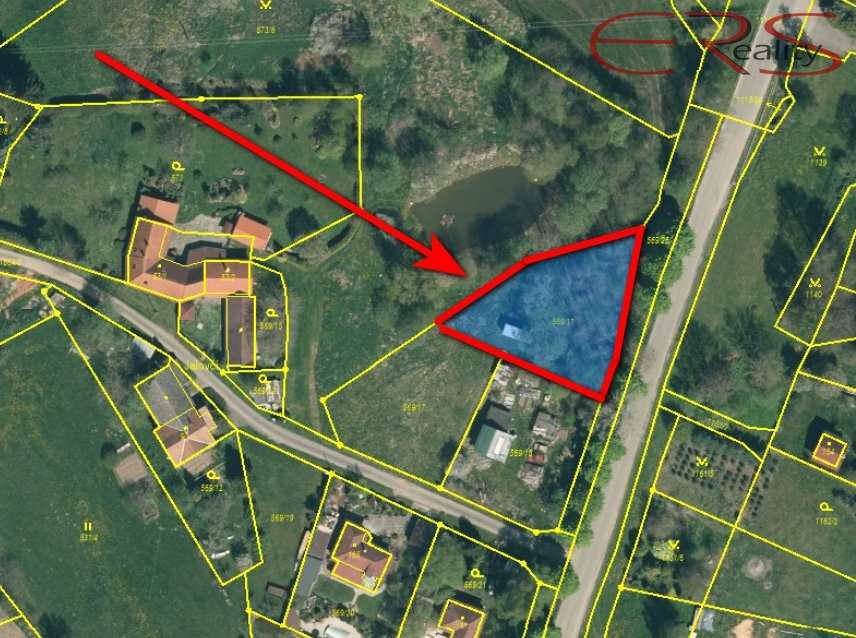 mapa 3