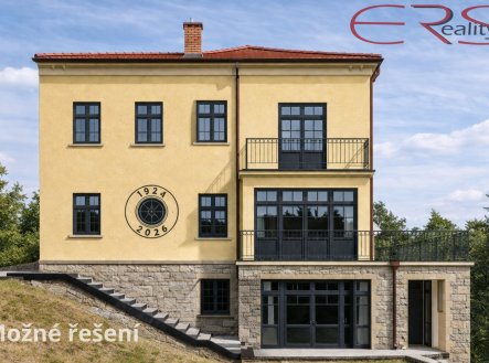 Prodej domu/vily, 102 m² obrázek