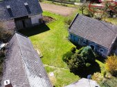 Prodej domu/vily, 120 m²
