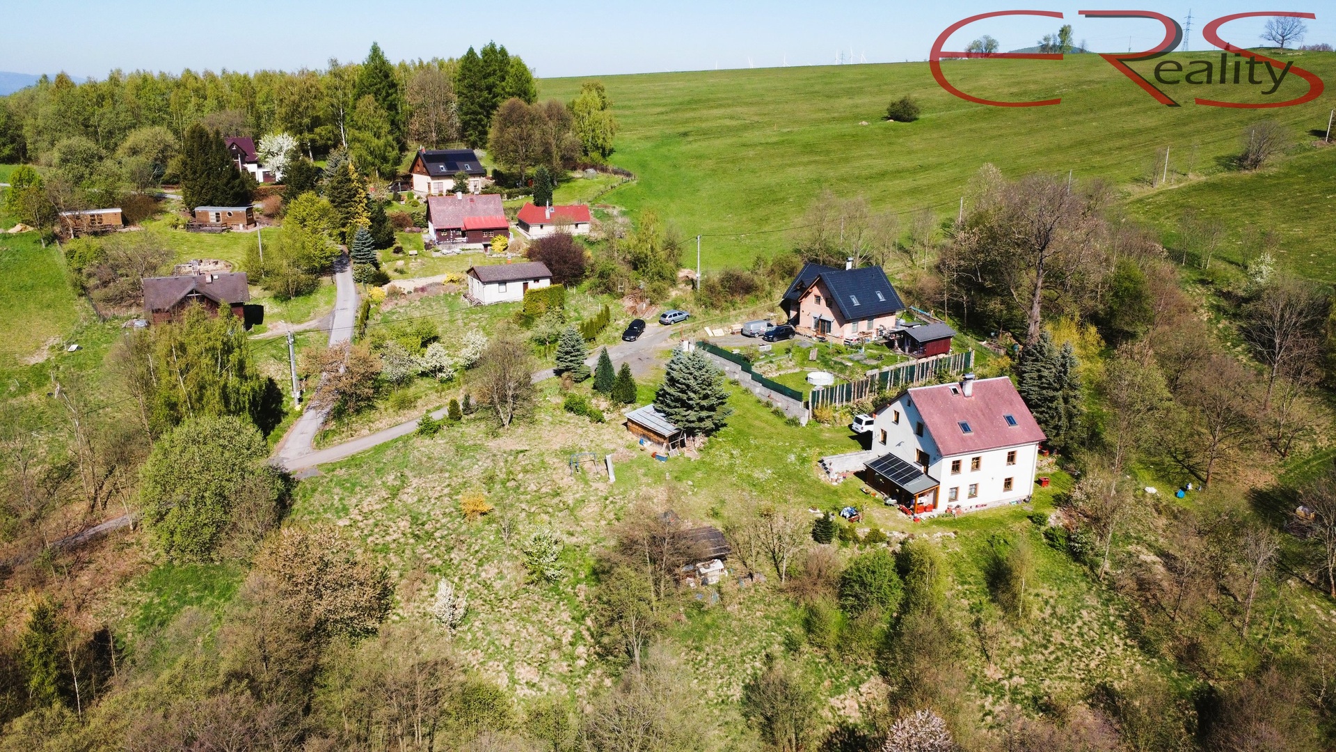 DJI_08841