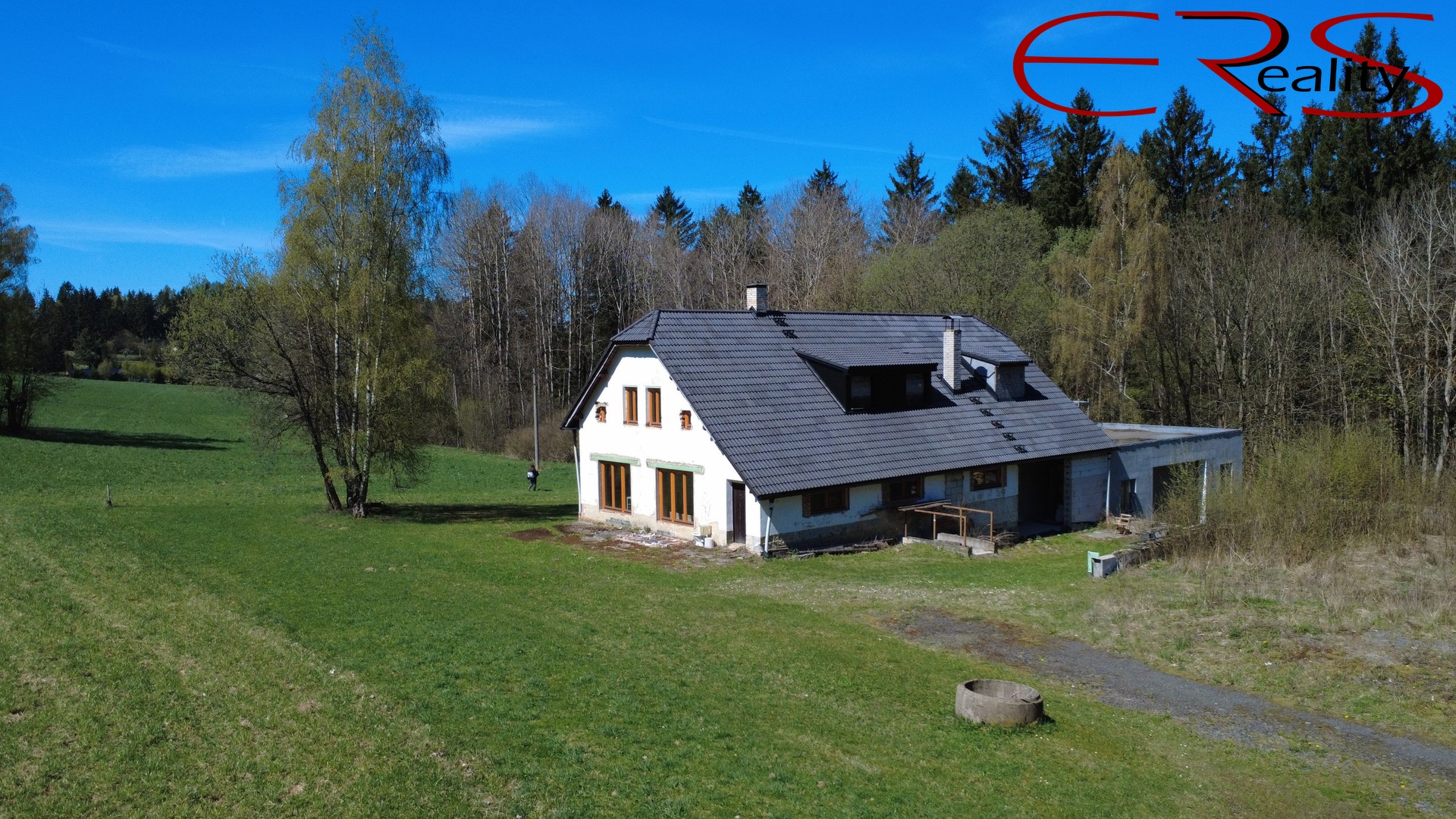 Nemovitost