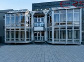 Pronájem kanceláře, 54 m²