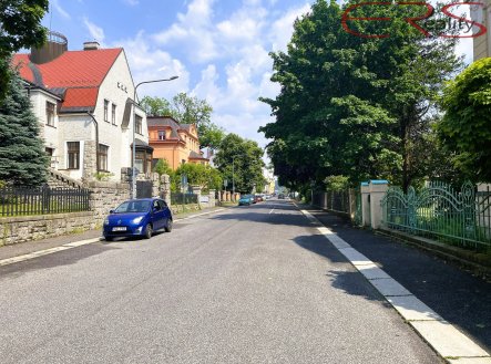 IMG_3986 | Prodej - nájemní dům, 913 m²