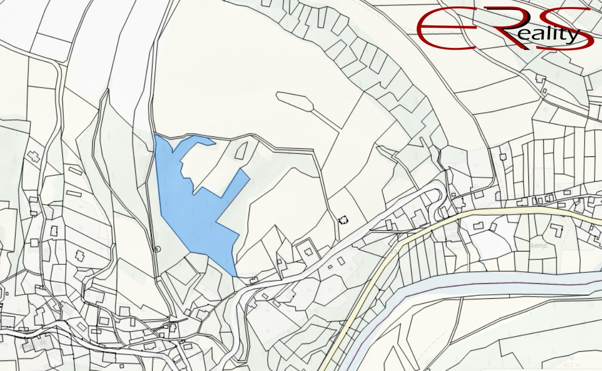 Mapa 1