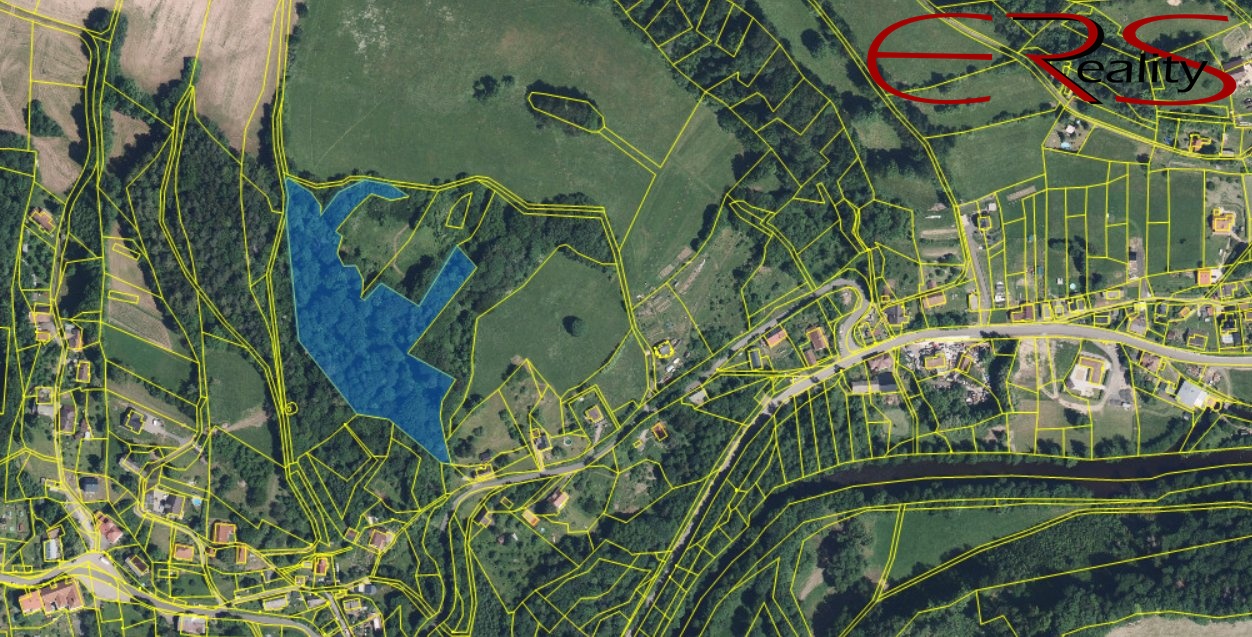 Mapa 3