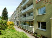 Pronájem bytu, 3+1, 63 m²