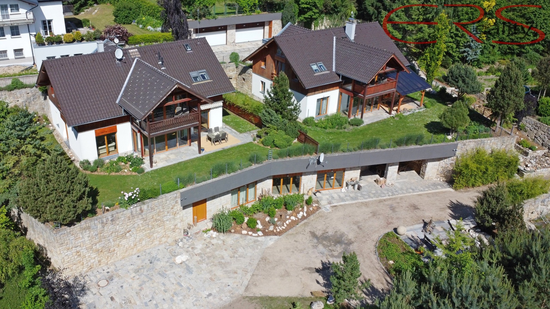 DJI_0998