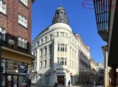 Pronájem bytu, 2+kk, 44 m²