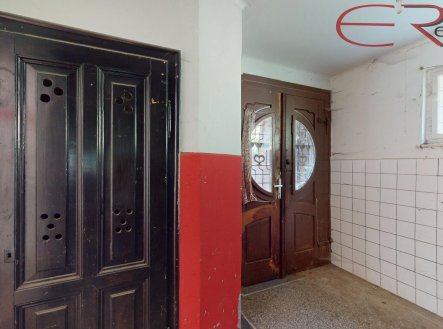 Prodej domu/vily, 105 m²