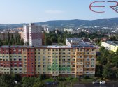 Prodej bytu, 5+kk, 92 m²