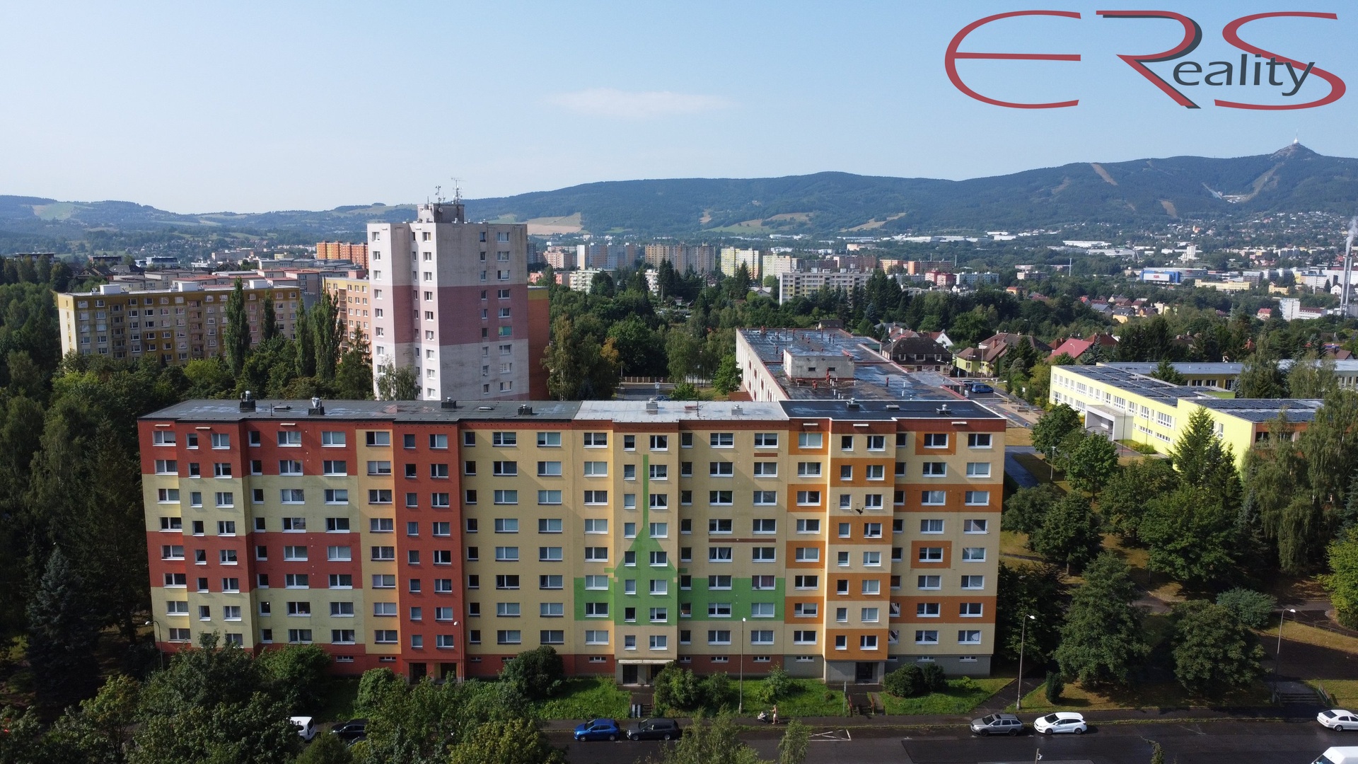 DJI_0176