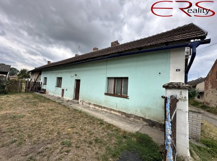 Prodej domu/vily, 140 m²
