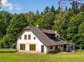 Prodej hotel, 394 m²