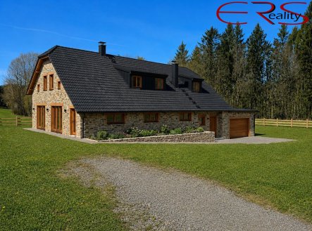 Prodej hotel, 394 m²