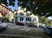 Pronájem obchodní prostory, 123 m²