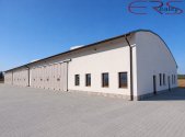 Pronájem bytu, 3+kk, 72 m²