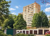 Pronájem bytu, 2+1, 65 m²