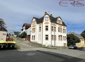 Prodej bytu, atypický, 214 m²