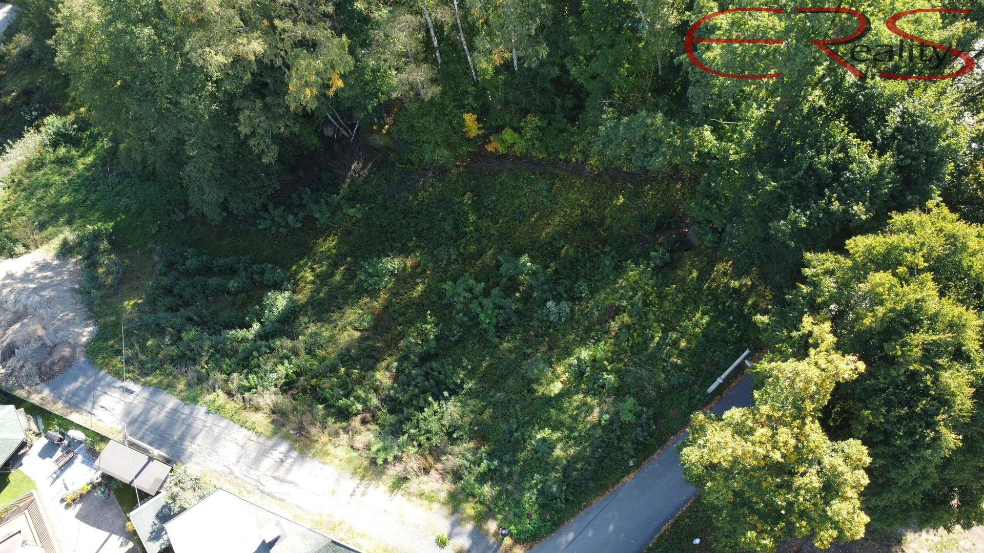 DJI_0233